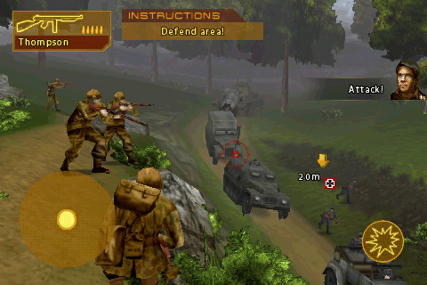 brothers-in-arms.png