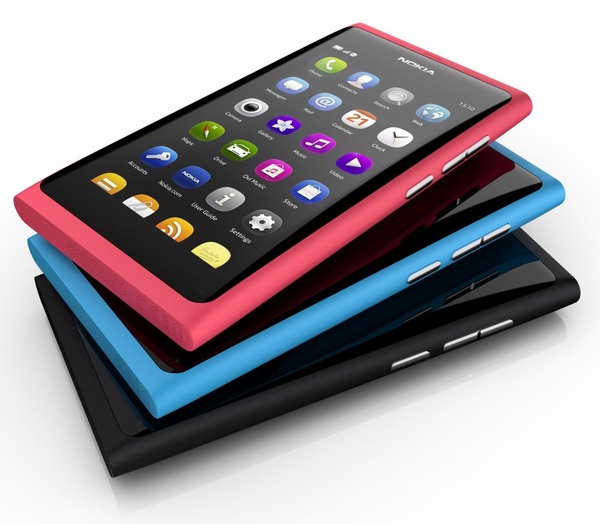 nokia_n9_02.jpg