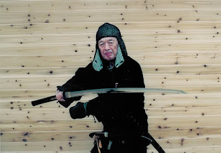 Hatsumi.jpg