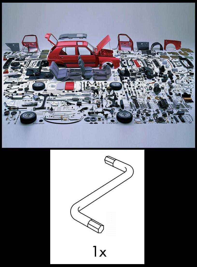 ikea-fait-des-voitures.jpg