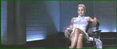 quiatire2_film.gif