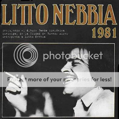 LittoNebbia1981FrontalSoydelMonton.jpg