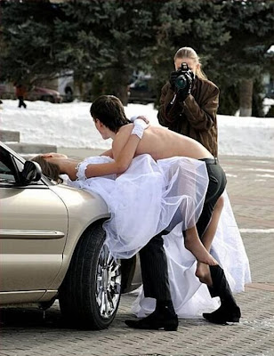 funny-wedding-51.jpg