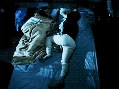 tumblr_lfvlpxtkDL1qdt2tv.gif
