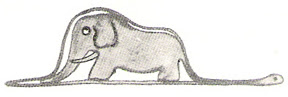 principito.jpg