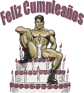 FelizCumpleanos.gif