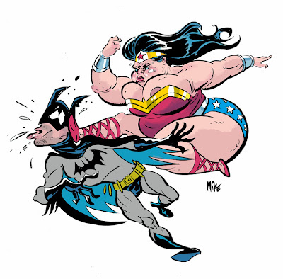 ww-batkick-c.jpg