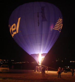 globo1.jpg