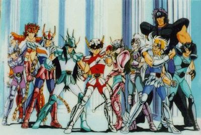 saint-seiya.jpg