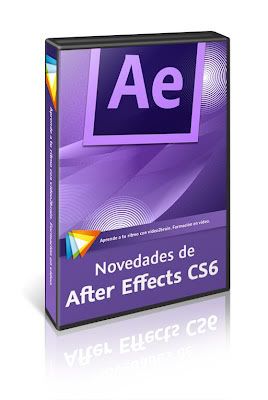Video2BrainNovedadesdeAfterEffectsCS61.jpg