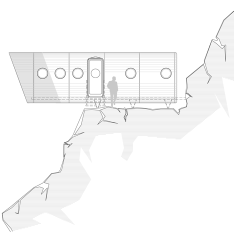 dezeen_New-Refuge-Gervasutti-by-LEAPfactory_15.gif