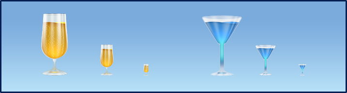 glassbanner.jpg