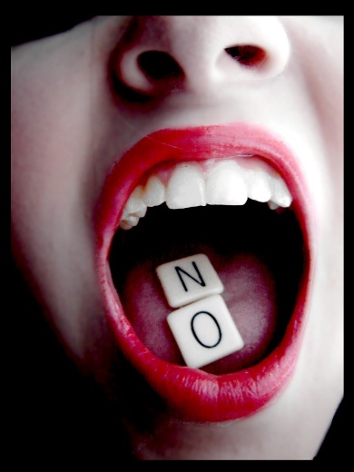 no__by_four_star_tosh.jpg