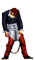 Iori.gif