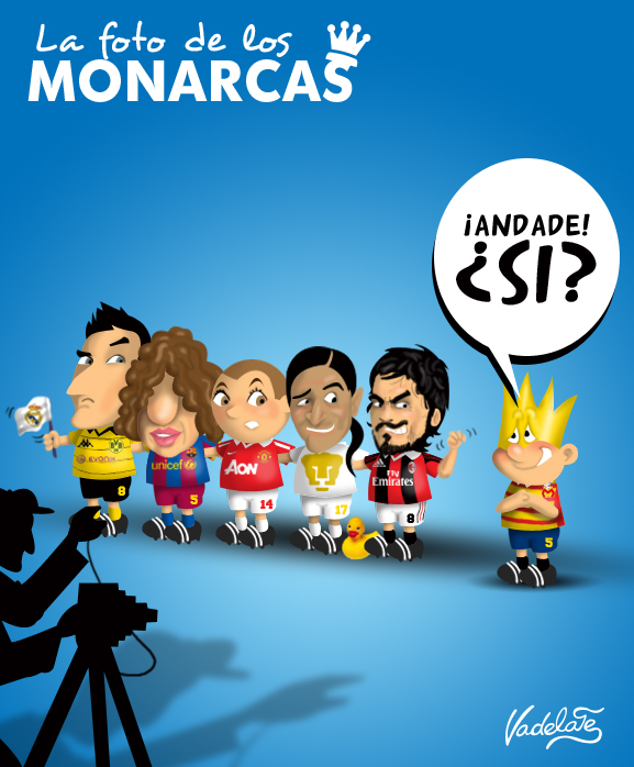 La-foto-de-los-Monarcas.jpg