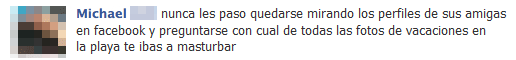 masturvacasplaya.png