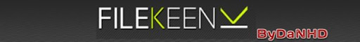 filekeen.jpg