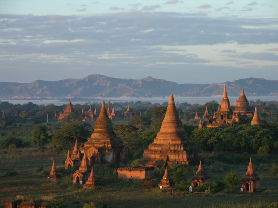 bagan-few-moments-after.jpg
