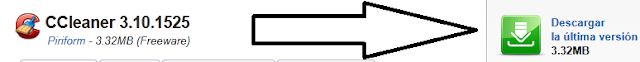 CCLEANER.png