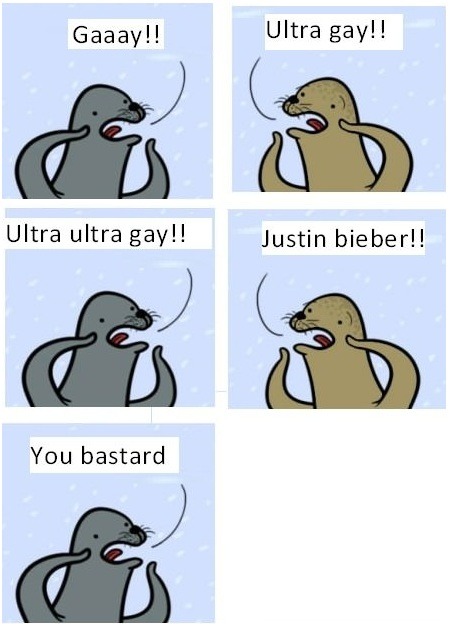 tumblr_m6pcbrvcIi1qcb5fko1_500.jpg