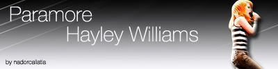 hayleywilliamsfirma-1.jpg