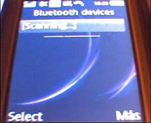 celular3.jpg