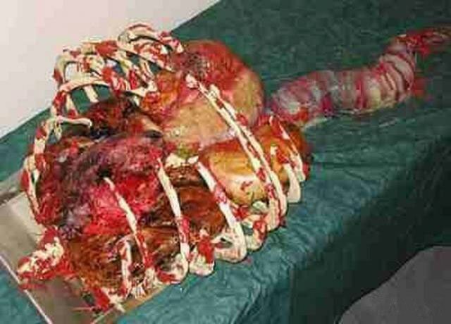 scary-cakes13.jpg