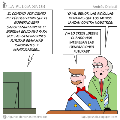 educacion3.png