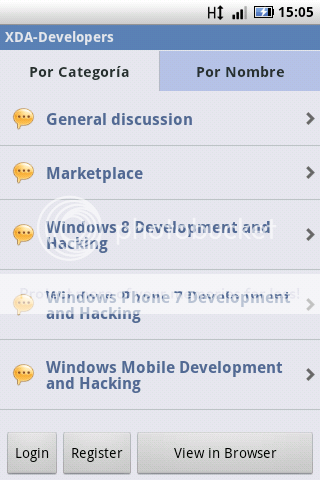 screenshot-1319922351418.png