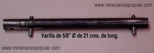 tv81_d.jpg