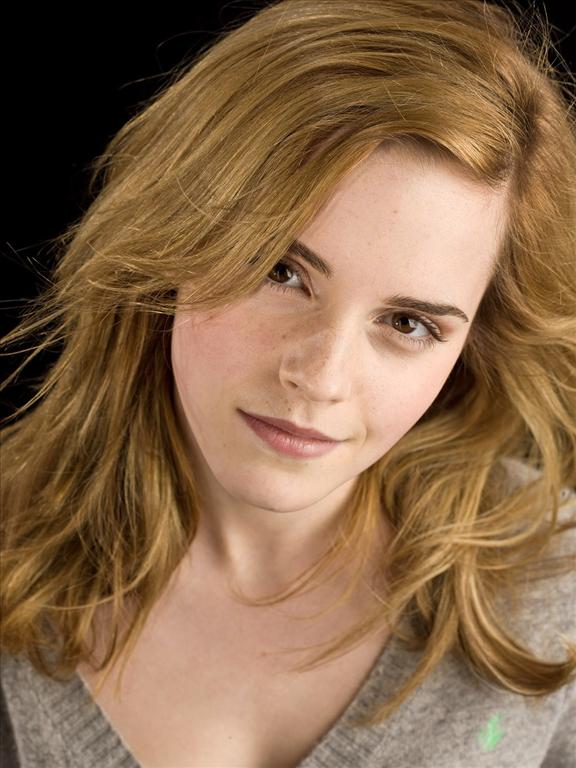 emma_watson_3rd_wb_promo.jpg
