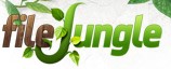 FILEJUNGLE.jpg