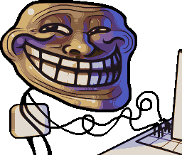 trollface_remastered.png