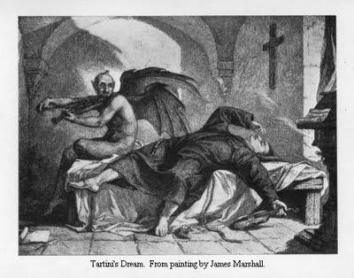 la-musica-del-diavolo-diabolus-in-musica-ovve-L-Jk59Nz.jpeg