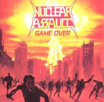 Repka_Nuclear_Game.jpg