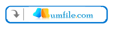 lumfile.png