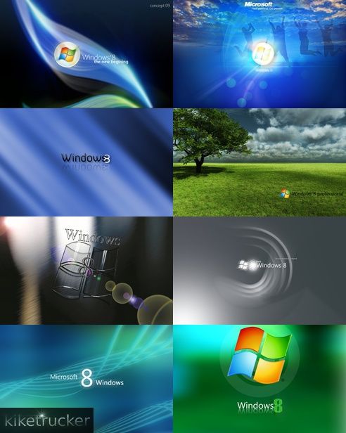 Mosaicowallpaperswindows8_zps7d462e32.jpg