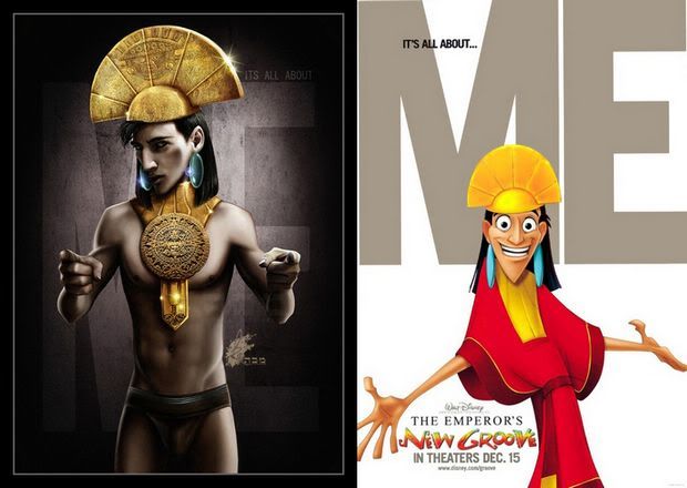 modern-disneys-man-vs-old-time-disneys-man03.jpg