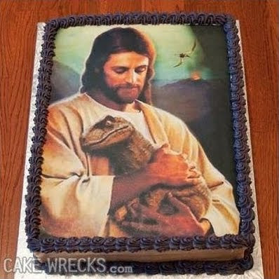JesusPastel.bmp