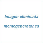 21734595.jpg