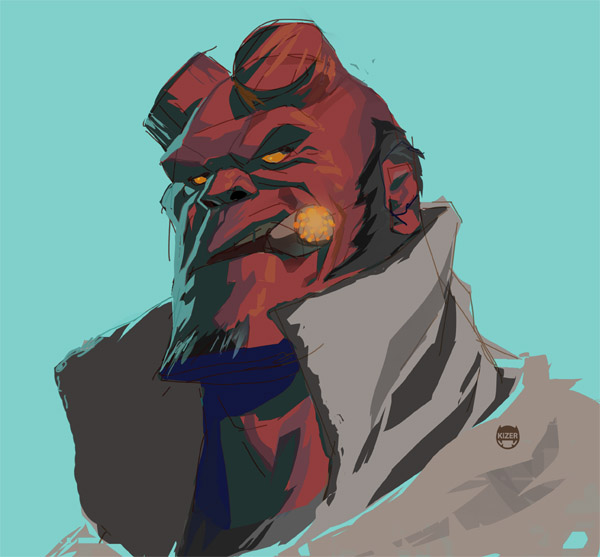 hellboy2_by_corankizerstone-d6dcqut.jpg