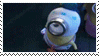 you_can_has_unicorn_by_azianwolfdoll-d34ovd5.gif