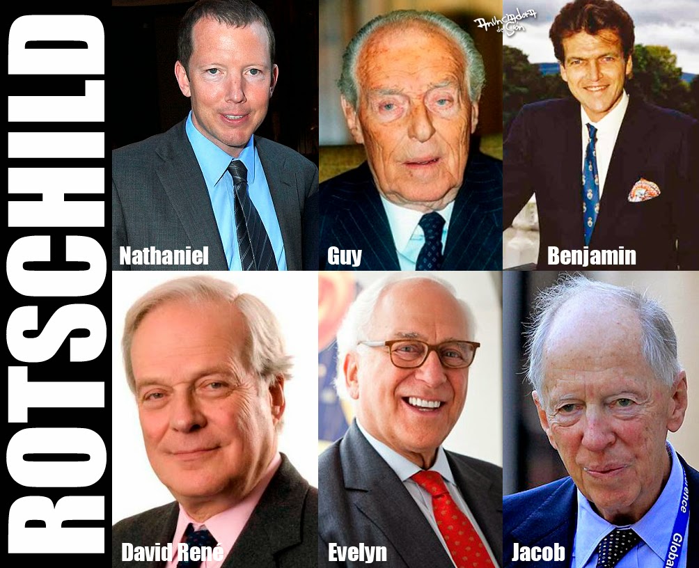 Rothschild.jpg