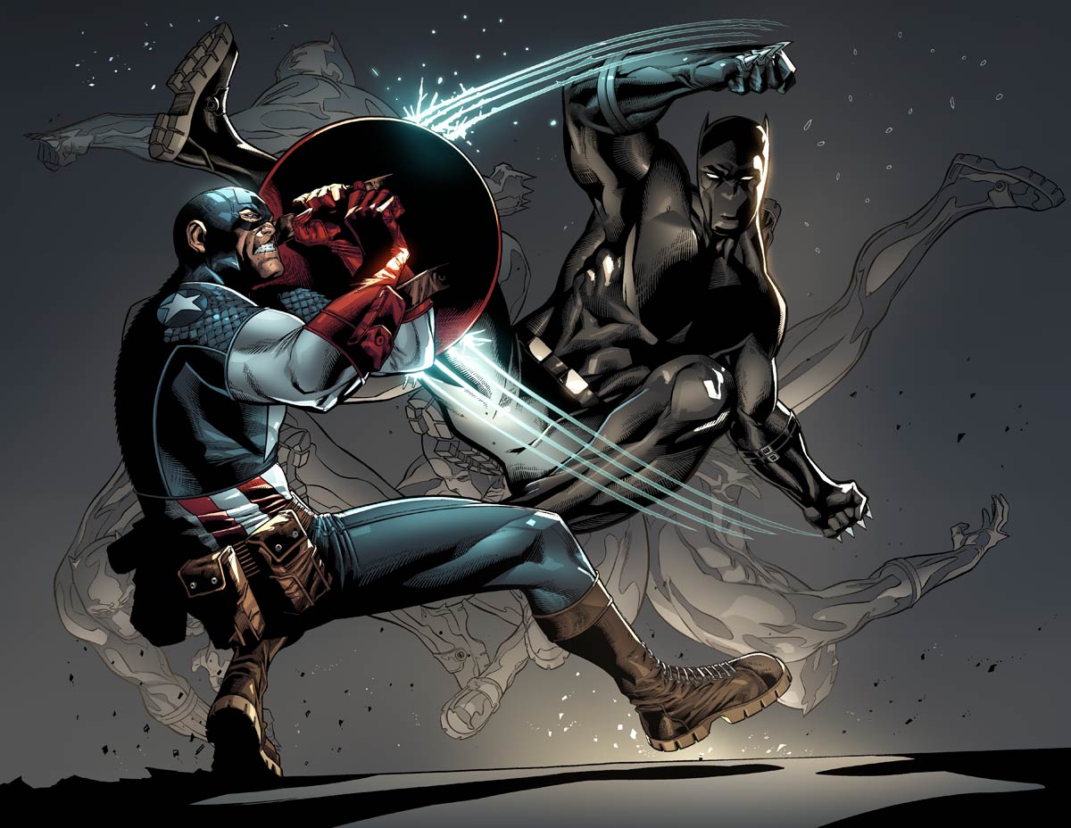 Captain_AMerica_Black_Panther__by_martegodpopo.jpg
