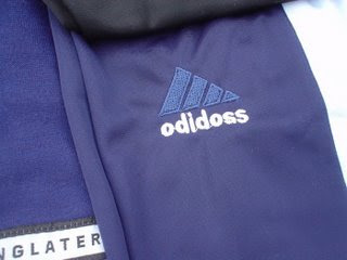 Odidoss.jpg