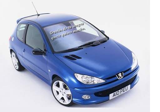 car.jpg