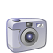camera.gif