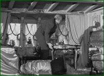 souslesignedupoisson3_film.jpg
