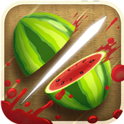FruitNinja1-7-4.png