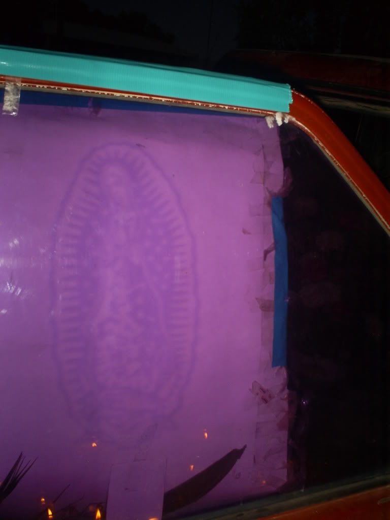 S5030013.jpg